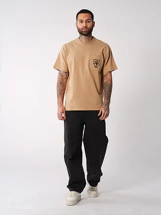 LEVI'S® | Jeans Baggy Fit METEORITE | 